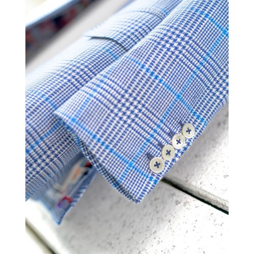 350108 by Leicest Bespoke Tailoring